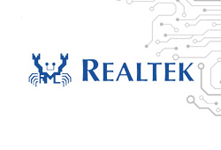 REALTEK˾־