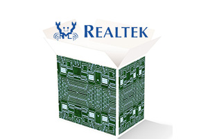 RealtekŰ뵼ɹCadenceʵϵͳ 28nm ֵӣDTVϵͳоƬ