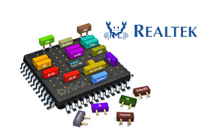 Ű뵼壨 RealtekѻIMG BϵУIMG B-SeriesBXE-4-32 ͼδGPUȨ|REALTEK˾