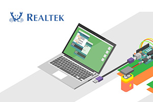 Zidoo UHD2000Realtek1296ļͨɱϾҵӰļ|REALTEK˾